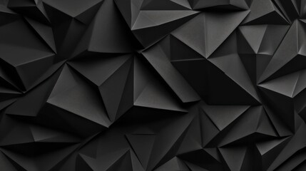 Obraz premium Black Friday, background, sale, banner. Generative AI