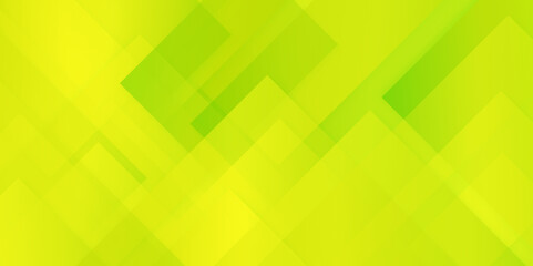  Abstract seamless and dynamic gradient green geometric colorful line vector background with geometric stripes for business and technology concept lines.