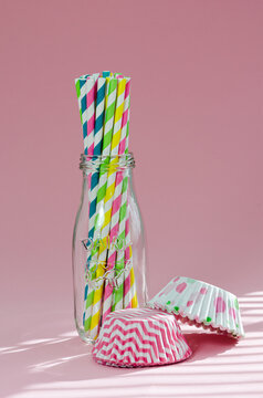 Summer Party Supplies