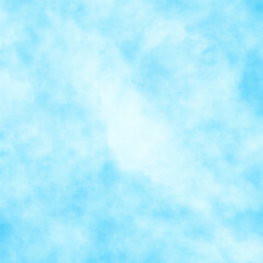 sky backgrounds water color painting 