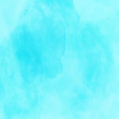 sky backgrounds water color painting 