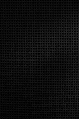 Fototapeta na wymiar Geometric seamless grating background. Grate grid pattern. Fiber wicker interlock mesh design background. lattice, grill, trellis element. chrome Steel Grating seamless structure. Chainlink background