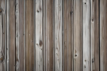 Fototapeta premium gray wood background, grey wooden abstract texture