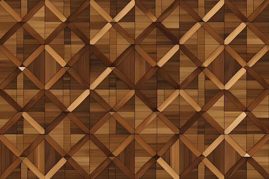 parquet wood texture, light wooden floor background
