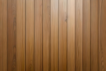 parquet wood texture, light wooden floor background
