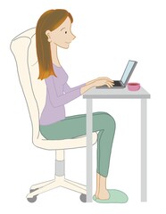 名称未設定のアートワーク