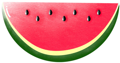 Watermelon 