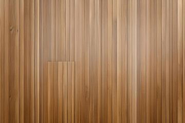 Fototapeta premium parquet wood texture, light wooden floor background