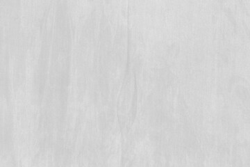 Close-up of white textile texture, fabric for background and wallpaper.