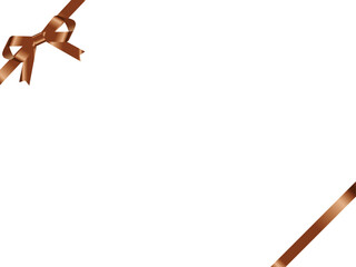 リボン037-7縛斜羽F.