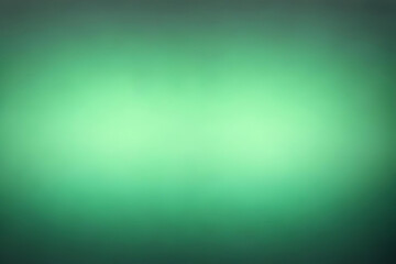 Obraz premium color blurred abstract gradient, grainy background, glowing light. Neon colors flow, grainy texture effect, color gradient background blurred