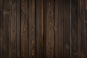 Naklejka premium old wood background, abstract wooden texture