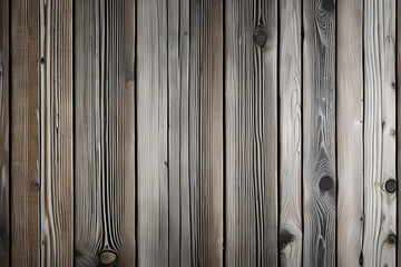 white old wood background, abstract wooden texture