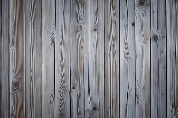 Fototapeta premium white old wood background, abstract wooden texture