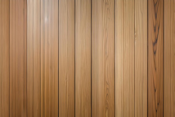 Fototapeta premium parquet wood texture, light wooden floor background