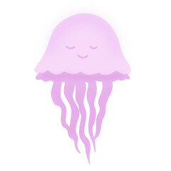 Jellyfish