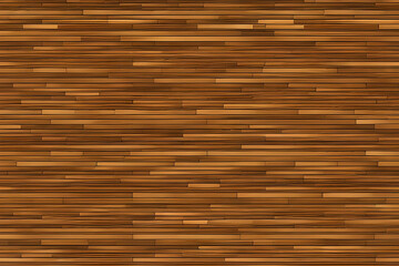 seamless wood parquet texture. Wooden floor background texture