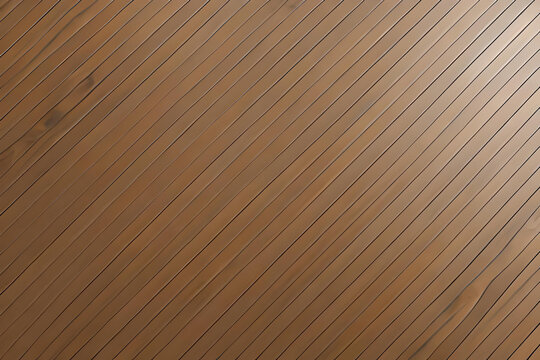 parquet wood texture, light wooden floor background