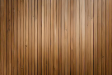 Fototapeta premium parquet wood texture, light wooden floor background