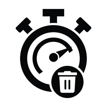 "Waste Of Time" Images – Browse 2,117 Stock Photos, Vectors, and Video ...