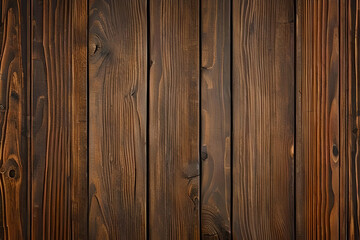 Obraz premium old wood background, dark wooden abstract texture