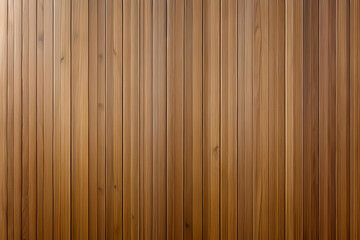 parquet wood texture, light wooden floor background