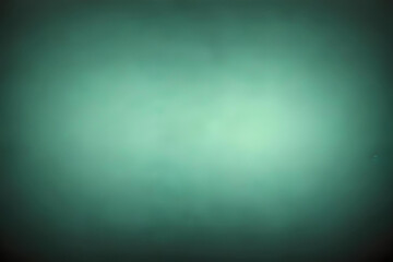 Fototapeta premium abstract background