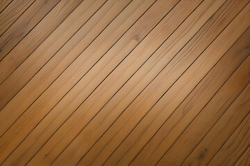 parquet wood texture, light wooden floor background