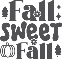 
Fall ,Fall Svg, Fall Cutting File, Cricut, Cutting File ,Fall Png, Fall Clipart ,Fall T-shirt,

Thankful Grateful Blessed ,Thankful Mama, Fall Babe, Hey There Pumpkin,Sweater Weather, Autumn Svg, Aut