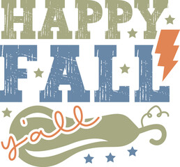 
Fall ,Fall Svg, Fall Cutting File, Cricut, Cutting File ,Fall Png, Fall Clipart ,Fall T-shirt,

Thankful Grateful Blessed ,Thankful Mama, Fall Babe, Hey There Pumpkin,Sweater Weather, Autumn Svg, Aut
