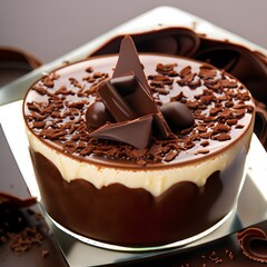 Sweet Delights: Birthday Cakes That Spark Joy