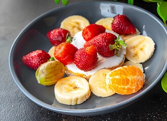 Sweet Delights: Birthday Cakes That Spark Joy