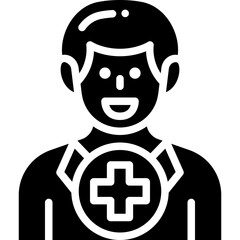 recover case solid icon