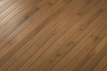 Fototapeta premium parquet wood texture, light wooden floor background