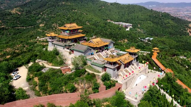 Changping Images – Browse 783 Stock Photos, Vectors, and Video | Adobe ...