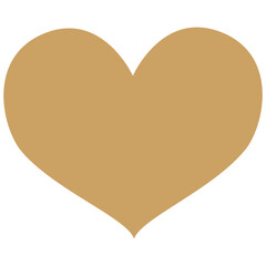 Modern Minimal Merry Christmas Icon