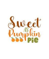 Fall SVG Bundle, Autumn Svg, Thanksgiving Svg, Fall Svg Designs, Fall Sign, Autumn Bundle Svg,Fall sublimation Cut File Cricut, Silhouette