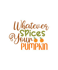 Fall SVG Bundle, Autumn Svg, Thanksgiving Svg, Fall Svg Designs, Fall Sign, Autumn Bundle Svg,Fall sublimation Cut File Cricut, Silhouette