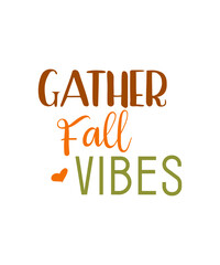 Fall SVG Bundle, Autumn Svg, Thanksgiving Svg, Fall Svg Designs, Fall Sign, Autumn Bundle Svg,Fall sublimation Cut File Cricut, Silhouette