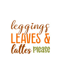 Fall SVG Bundle, Autumn Svg, Thanksgiving Svg, Fall Svg Designs, Fall Sign, Autumn Bundle Svg,Fall sublimation Cut File Cricut, Silhouette