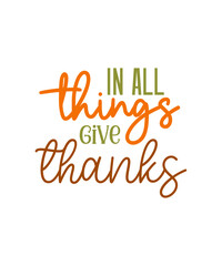 Fall SVG Bundle, Autumn Svg, Thanksgiving Svg, Fall Svg Designs, Fall Sign, Autumn Bundle Svg,Fall sublimation Cut File Cricut, Silhouette