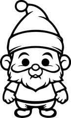Gnome