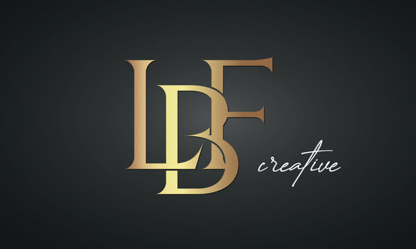 Abstract Letter Lb Logo Design Vector Stock Vector (Royalty Free)  1714753102 | Professional logo design, Letter logo design, Graphic design  company