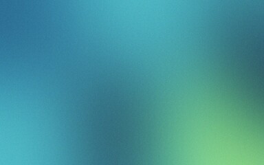 Obraz premium Gradient background colors with noise effect Grain Wallpaper Grainy noisy textured blurry texture abstract Digital noise gradient. Nostalgia, vintage 70s, 80s style. Abstract lo-fi background.