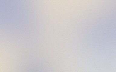 Gradient background colors with noise effect Grain Wallpaper Grainy noisy textured blurry texture abstract Digital noise gradient. Nostalgia, vintage 70s, 80s style. Abstract lo-fi background.