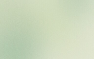 Gradient background colors with noise effect Grain Wallpaper Grainy noisy textured blurry texture abstract Digital noise gradient. Nostalgia, vintage 70s, 80s style. Abstract lo-fi background.
