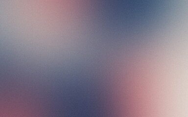 Gradient background colors with noise effect Grain Wallpaper Grainy noisy textured blurry texture abstract Digital noise gradient. Nostalgia, vintage 70s, 80s style. Abstract lo-fi background.