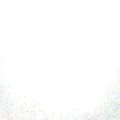 Obraz premium Glitter Texture