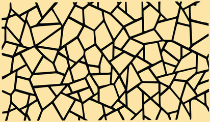 Design background motive icon illustration