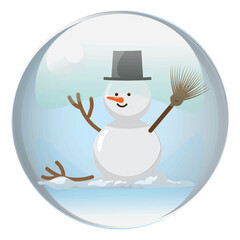 ball, brochure, celebration, christmas, cone, confetti, cover, decor,